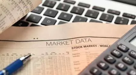Investing in the era of COVID-19