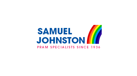 Samuel Johnston promo codes and coupons April 2021 | Get 50% off
