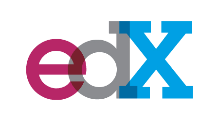 edX discount codes and coupons April 2021: FREE tech, design, finance courses and more