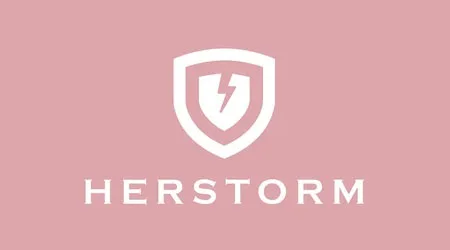 HERSTORM discount codes and coupons February 2021