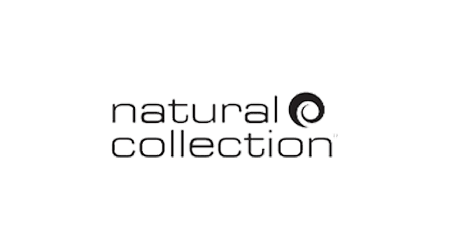 Natural Collection discount codes and coupons February 2021