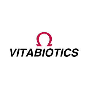 Vitabiotics discount codes March 2021