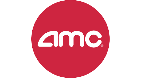 How to buy AMC Entertainment (AMC) stocks