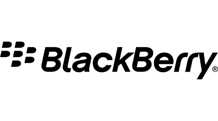 How to buy BlackBerry (BB) stocks