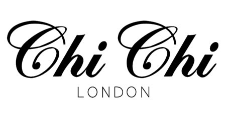 Chi Chi London discount codes February 2021: Up to 80% off sale