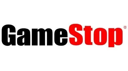 How to buy GameStop (GME) stocks