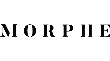 Morphe discount code September 2022