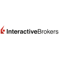 alternative-to-commsec-interactive-brokers