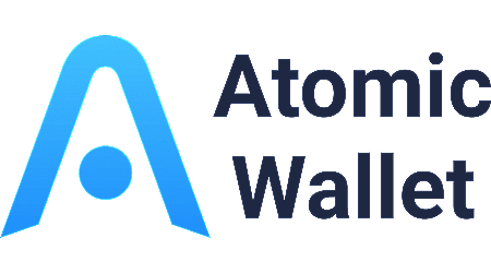 Review: Atomic Wallet