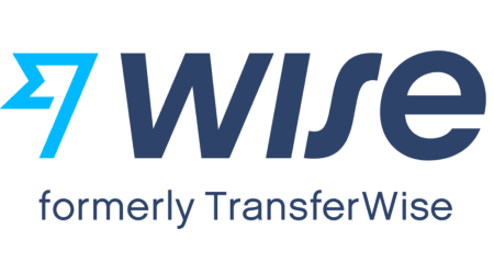 Wise (TransferWise) Multi-Currency Account review