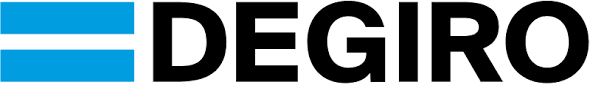 alternative-to-commsec-degiro
