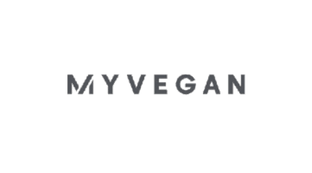 Myvegan discount codes and coupons May 2021: FREE shipping on orders over £40