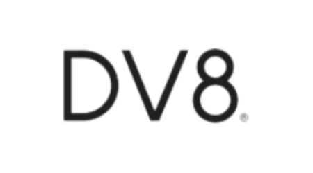 DV8 Fashion discount codes and coupons April 2021