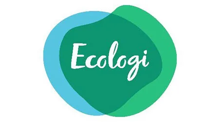 Ecologi discount codes and coupons September 2022 | 