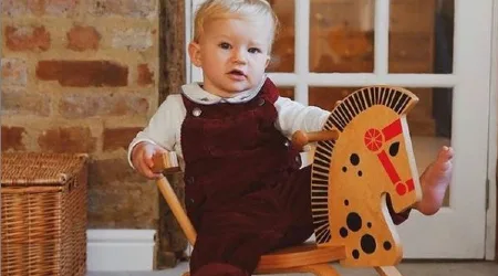 Jojo Maman Bébé discount codes and coupons April 2021: Get 70% off instantly