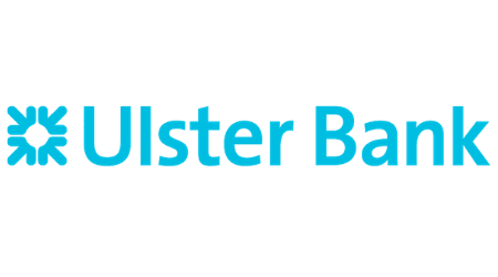 Review: Ulster Bank international money transfers