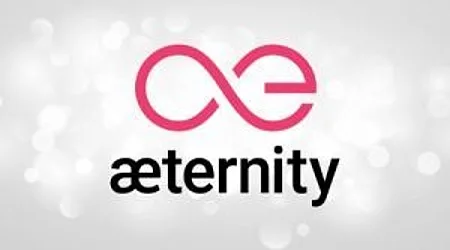 How to buy, sell and trade Aeternity (AE)