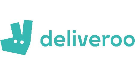 How to invest in the Deliveroo IPO from Ireland