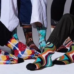 Where to buy bamboo socks online in Ireland 2022