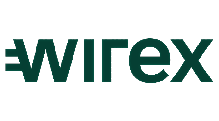 Review: Wirex cryptocurrency card and app