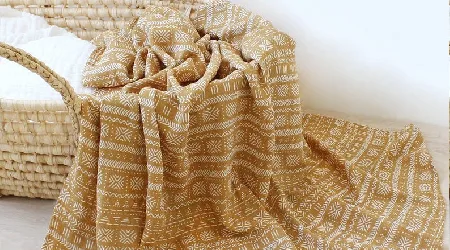 Buy bamboo blankets online at these top 6 stores 2021