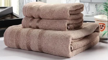 Top 6 sites to buy bamboo towels online in Ireland 2021