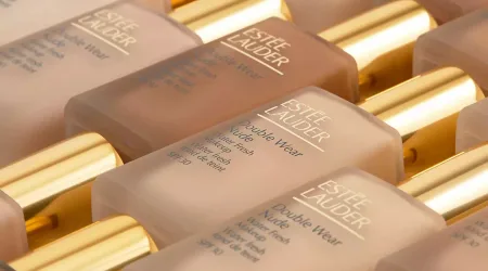 Where to buy foundation online in Ireland 2021