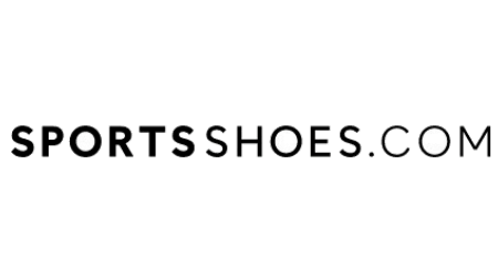 SportsShoes discount codes and coupons August 2021 | 10% off student discount