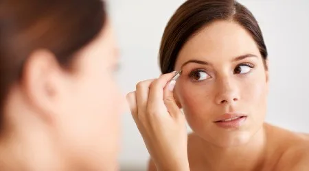 Where to buy brow kits online in Ireland 2021