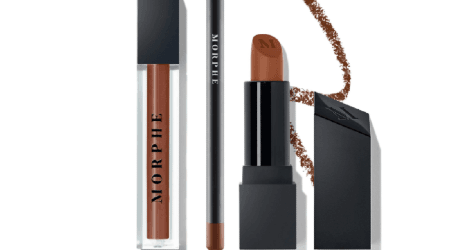 Where to buy lip liner online in Ireland 2021