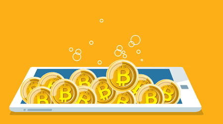 Liquidity Pools: The backbone of DeFi
