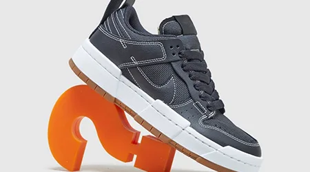 Where to find Nike Dunks online in Ireland | 2023