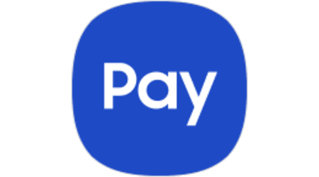 Banks with Samsung Pay in Ireland