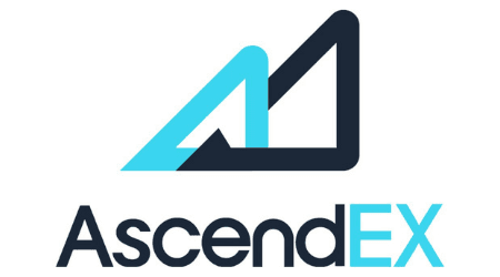 AscendEX review