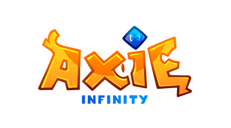 Axie Infinity guide: How to play and earn