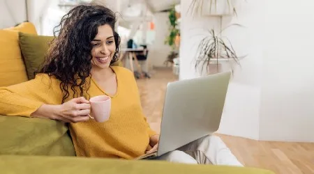 Cashback incentives: What is cashback?