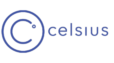 Review: Celsius Network cryptocurrency lending and borrowing platform