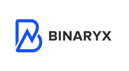 Binaryx review