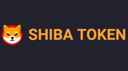 How to buy Shiba Inu coin (SHIB) in Ireland