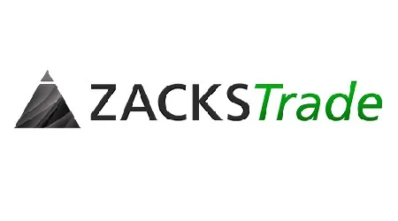 Zacks Trade Ireland review