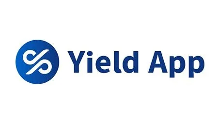 Yield App review