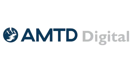 How to buy AMTD Digital (HKD) stocks