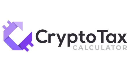 Crypto Tax Calculator review 2023