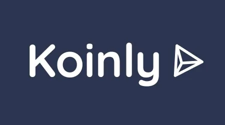 Koinly review 2023