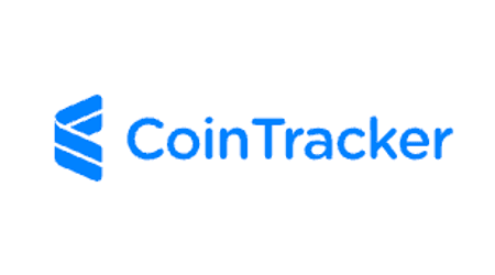 CoinTracker review 2023