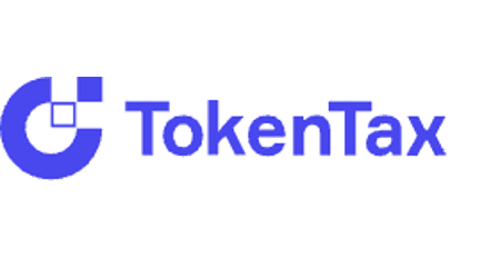 TokenTax review 2023