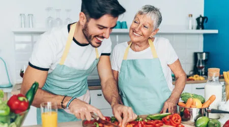 Mother’s Day sales 2021