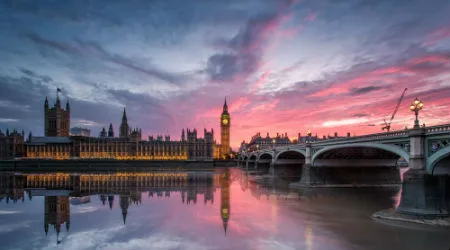 London Pass promo codes and deals October 2022