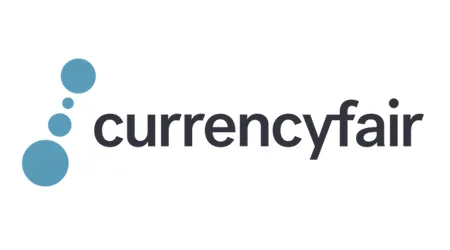 CurrencyFair review