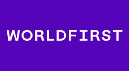 WorldFirst promo codes and exclusive discounts November 2022